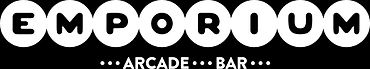 emporium logo.png