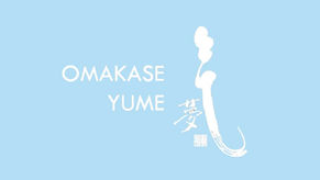 Omakase Yume