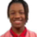 Tyrone_red_edited.png