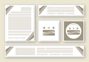 Branding_Cover_Fill.png
