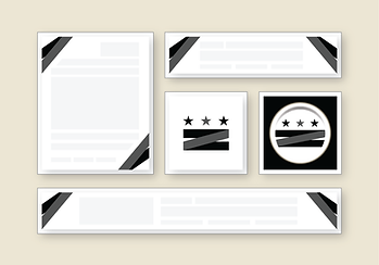 Branding_Cover_BW.png