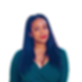Zeneta Hardy