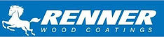 renner coatings logo kuna paint werx