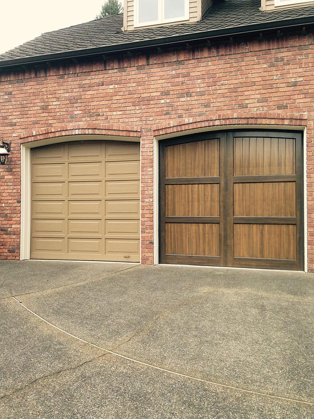 BPS door 2.jpg