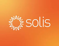 Solis.jpeg