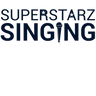 Logo for wix.png