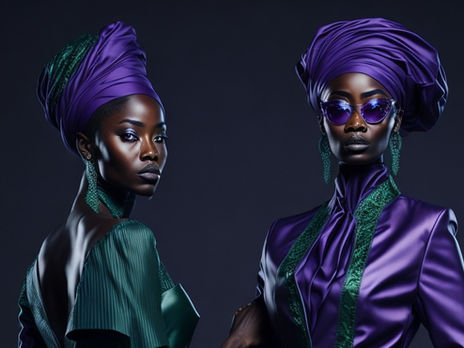 Improving your e-commerce processes and Capabilities with Generative-AI tools