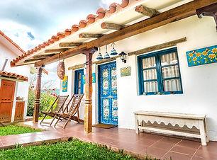 El Pueblito Resort.jpg