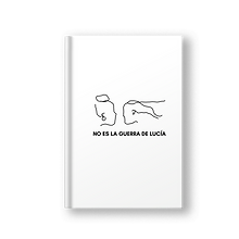 Digital Libro.png
