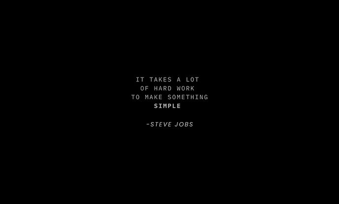 Belief