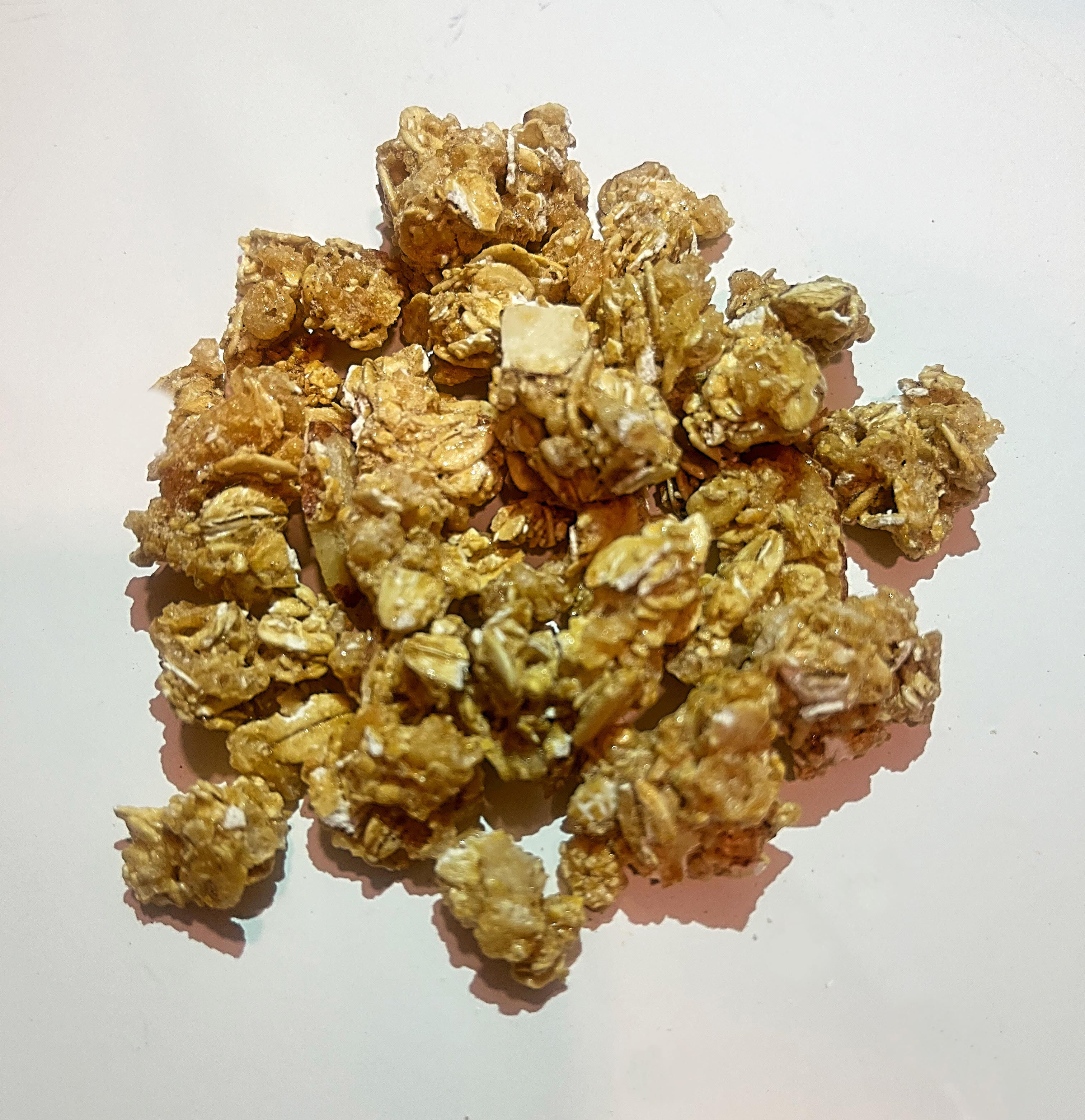 Granola (Kellogg's)