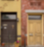 neighborhood1_sm.jpg
