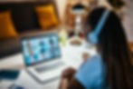 Community Association Roundtable (Virtual)