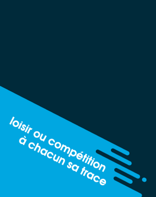 GRIGRI_ACCUEIL-Sections.png