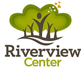 Riverview Center.jpg