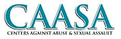 CAASA.jpg