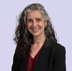 SA Staff Announcements AND Board Members (5).png