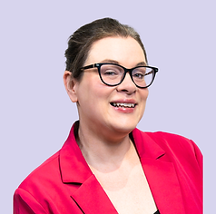 SA Staff Announcements AND Board Members (7).png