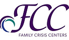 FCC Inc..jpg