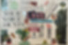Collage 4.jpg