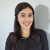 Writer: Veronica Guevara
