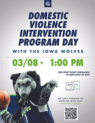 IowaWolves_DVIP_Flyer.jpg