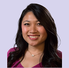 SA Staff Announcements AND Board Members (5).png