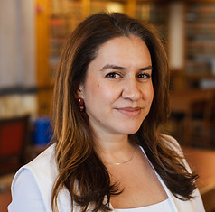 Maria Corona-04.jpg