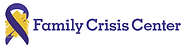 Family Crisis Center Ottumwa.png
