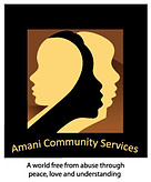 Amani.jpg