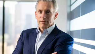 Video | Investment Update with Rob Tucker