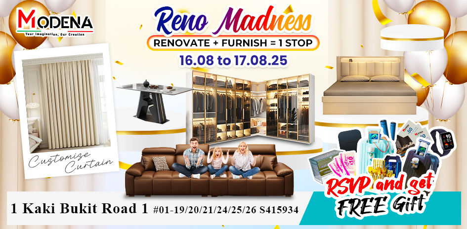Reno-Madness-Renovate+Furnish=1-Stop-Website-Page-01.jpg