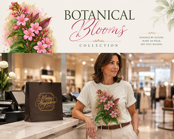 blooms cover