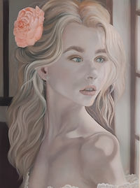 Missing You by Maria Abeyesekere.jpeg