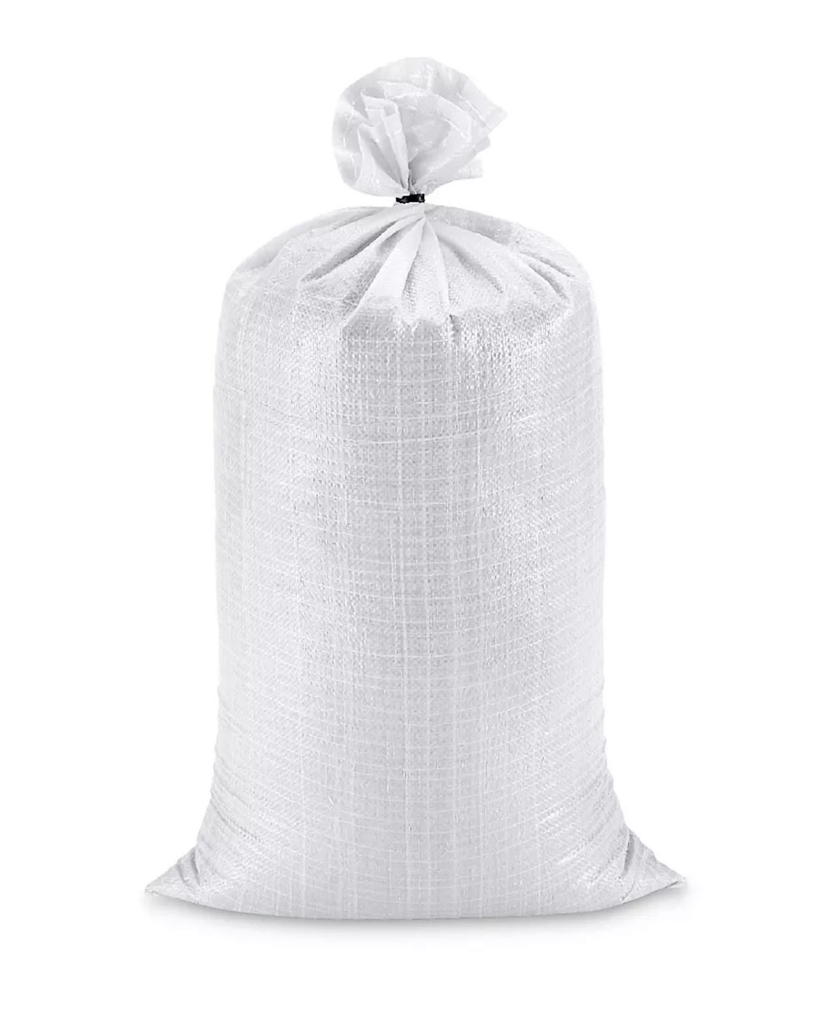 Feed/Seed Bags