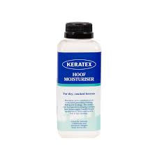 Keratex Hoof Moisturizer