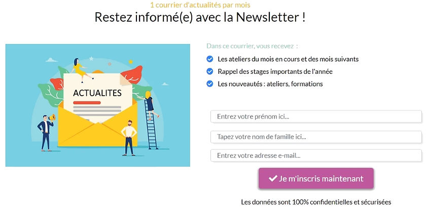 bordereau newsletter.JPG