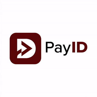 Payid
