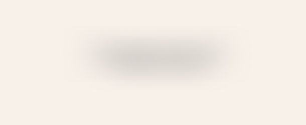 Tuesday Inspiration: Dr. Wayne Dyer