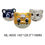 Thumbnail: Animal Face Money Bank