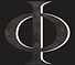 Logo 2.PNG