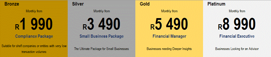 Screenshot 2025-10-21 151828.gif