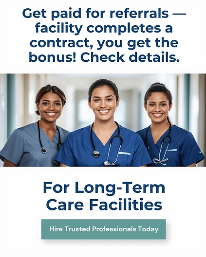 Diverse Healthcare Professionals Google Ad Banner (1) (1).png