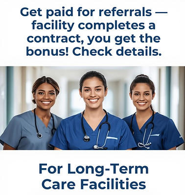 Diverse Healthcare Professionals Google 