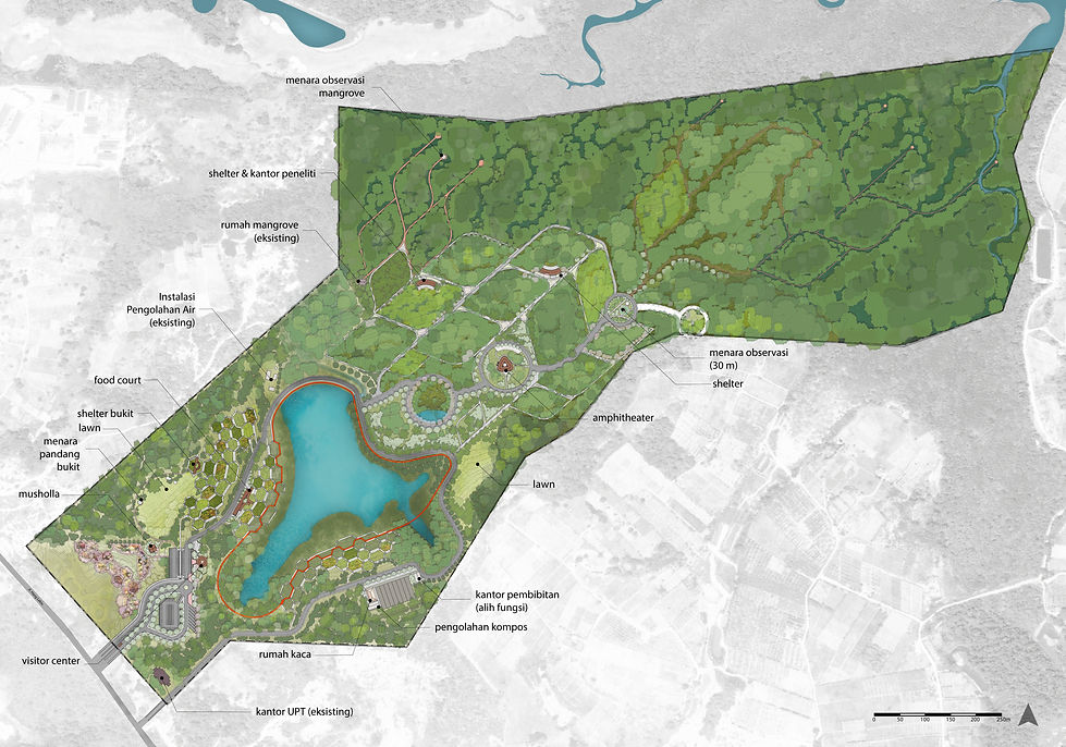 Masterplan_KRB_Label-01.jpg
