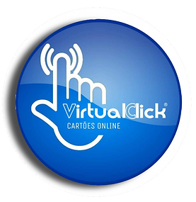 LOGO VIRTUALCLICK.png