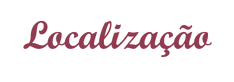 LOCAL.png