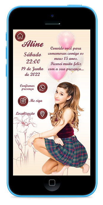 Picsart_23-04-27_17-32-52-004.png