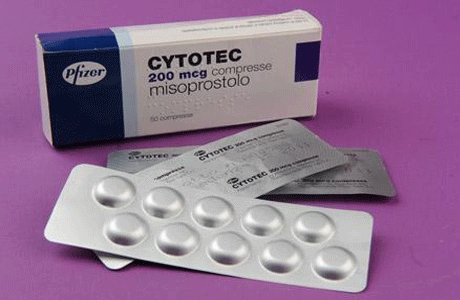 cytotec (1).gif