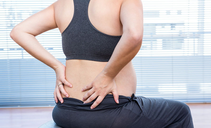 Physiotherapy-in-pregnancy